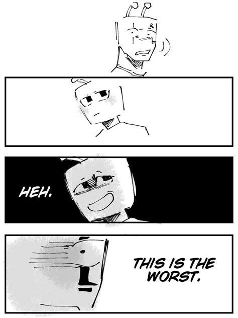 ejojo x adudu|Aduduxejojo Stories .